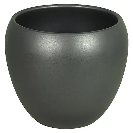 Floran  Plantenpot Rian