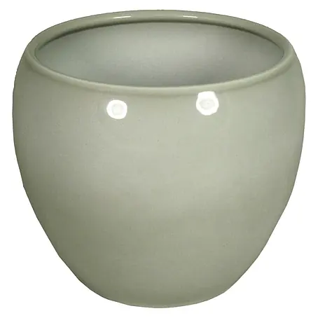 Floran  Plantenpot Rian