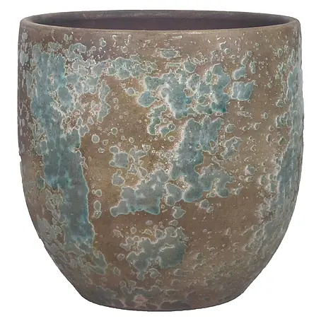 Floran  Plantenpot Luuk