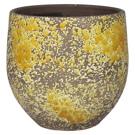 Floran  Plantenpot Luuk