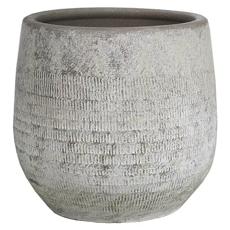 Floran  Plantenpot Olav
