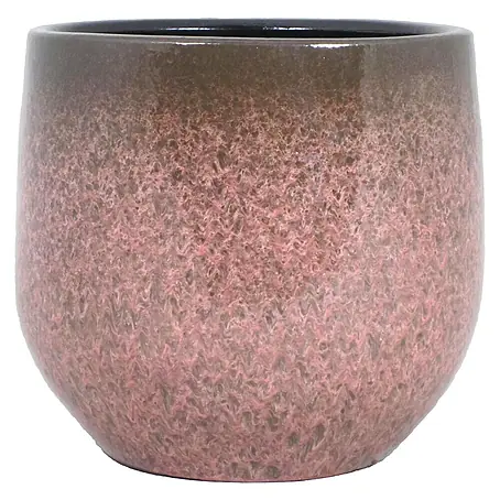 Floran  Plantenpot Mandy