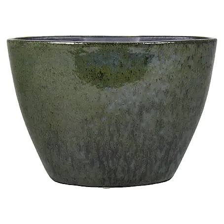 Floran  Plantenschaal Mason