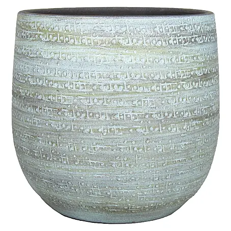 Floran  Plantenpot Lars