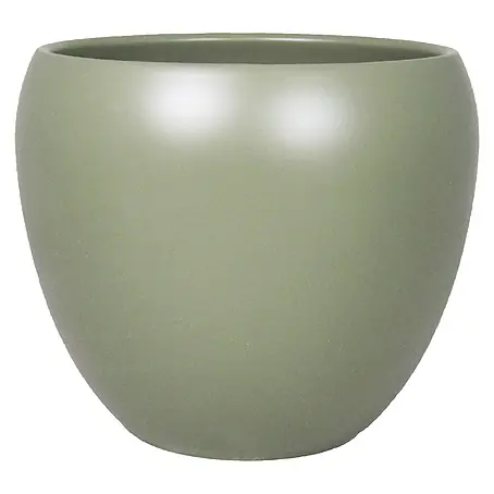 Floran  Plantenpot Rian