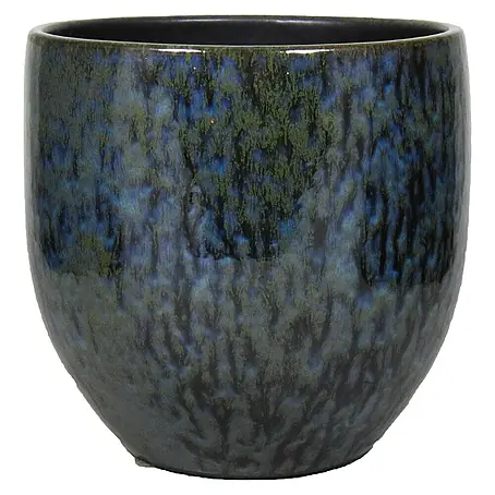 Floran  Plantenpot Mason