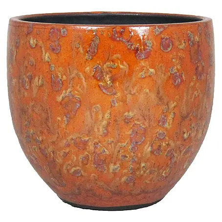 Floran  Plantenpot Mason