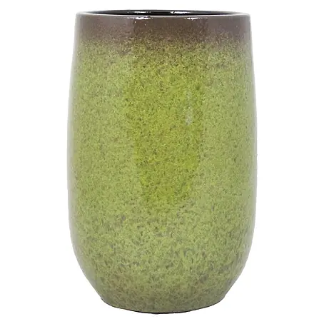 Floran  Plantenvaas Mandy