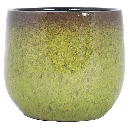 Floran  Plantenpot Mandy