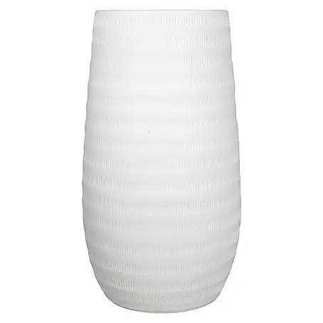 Floran  Plantenvaas Lena