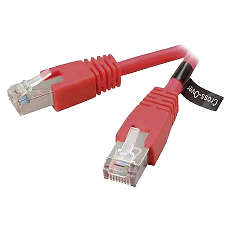 Cable telefónico RJ45