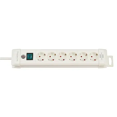 Brennenstuhl Premium-Line Stekkerdoos