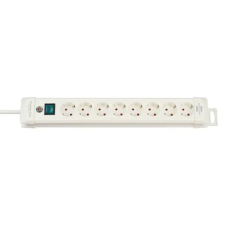 Brennenstuhl Premium-Line Stekkerdoos