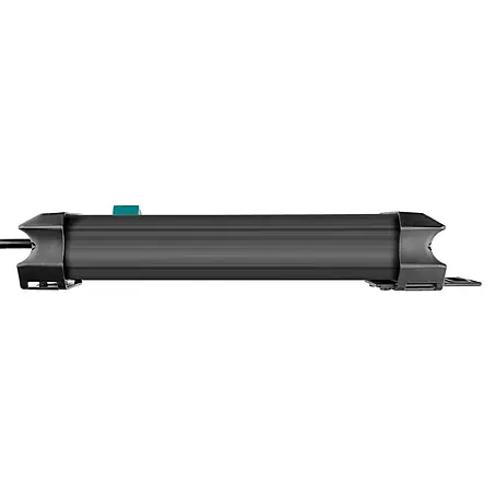 Brennenstuhl Premium-Line Stekkerdoos