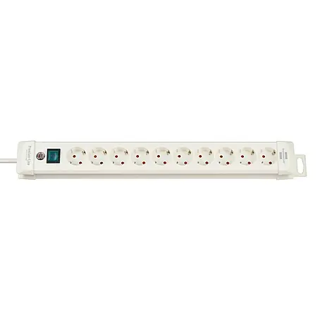 Brennenstuhl Premium-Line Stekkerdoos