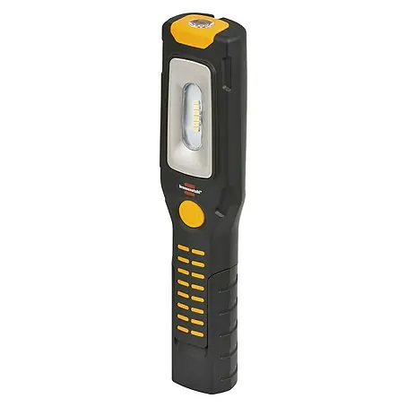 Brennenstuhl  Led-zaklamp