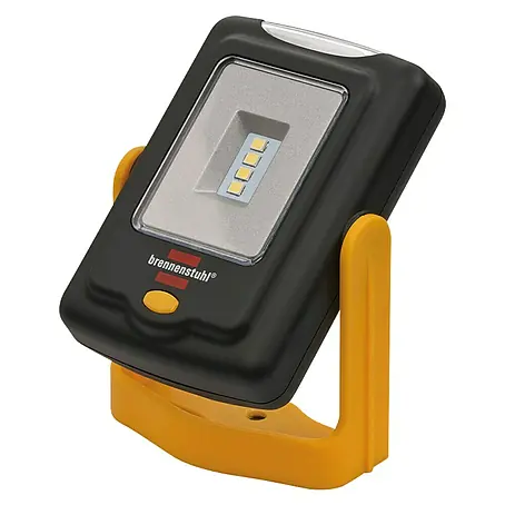 Brennenstuhl  Led-zaklamp