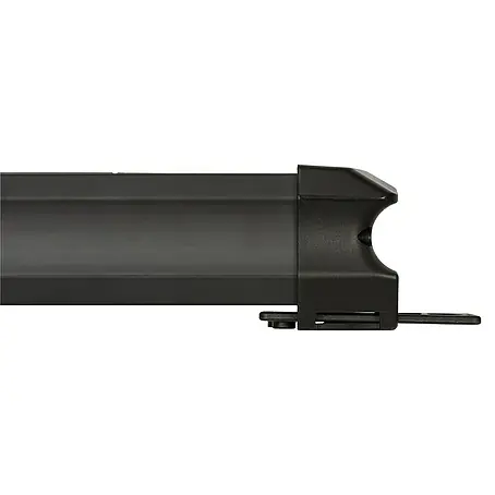 Brennenstuhl Premium-Line Stekkerdoos