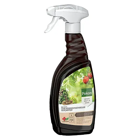 Pokon  Biologisch insectenwerend middel