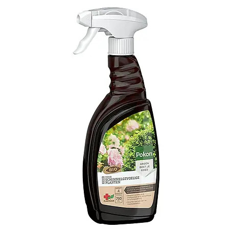 Pokon  Schimmelspray BIO