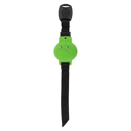 Kindersicherheits-Set Armband Moby-Kid