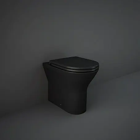 Feeling Stajaća WC školjka