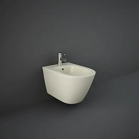 Feeling Wand-Bidet