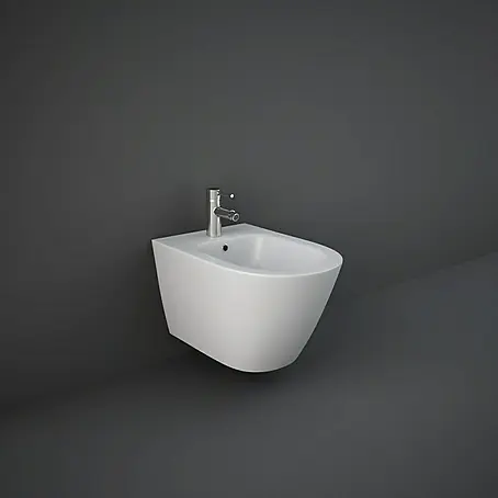Feeling Wand-Bidet