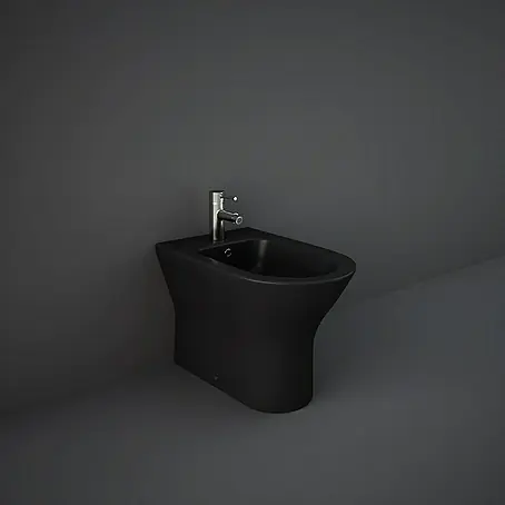 Feeling Stand-Bidet