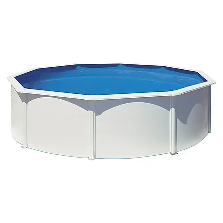 Gre  Piscina circular Bora Bora