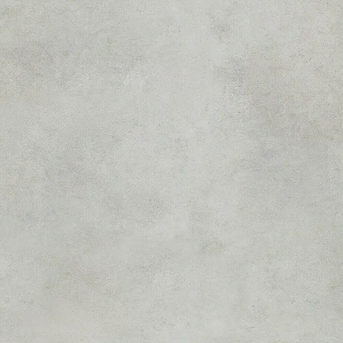 Terrassenfliese Metropolis 2.0 - 59,7 x 59,7 x 2 cm, Light Grey, Matt - Detailaufnahme