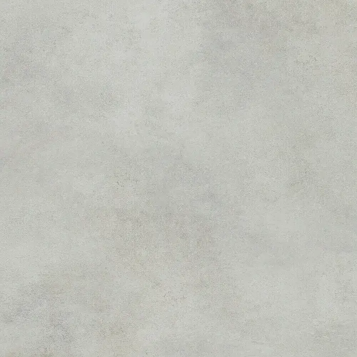 Terrassenfliese Metropolis 2.0 - 59,7 x 59,7 x 2 cm, Light Grey, Matt - Detailaufnahme