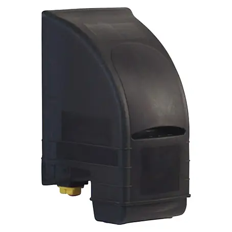 Altrad  Caja de conexión interior