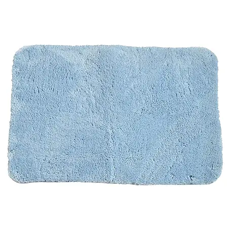 Camargue  Badteppich Wuschel