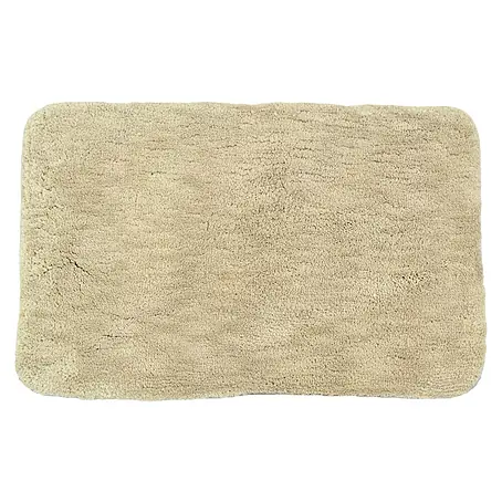 Camargue  Badteppich Wuschel