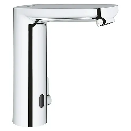 Grohe  Waschtischarmatur Eurosmart CE netzbetrieben