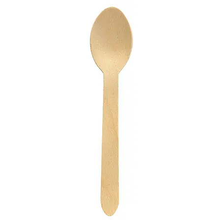 Duni  Holzlöffel Petit