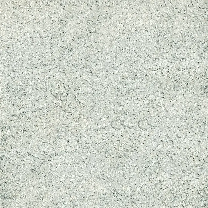 Marazzi Terrassenfliese E20T Multiquartz - 60 x 60 x 2 cm, Zeder, Matt - Detailaufnahme
