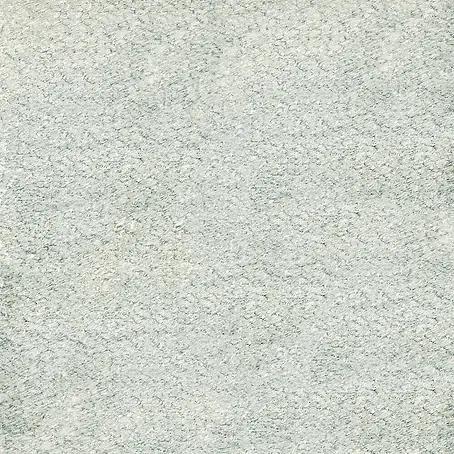 Marazzi  Terrassenfliese E20T Multiquartz