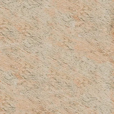 Marazzi  Terrassenfliese E20T Multiquartz