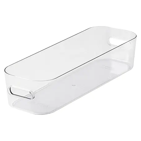SmartStore  Aufbewahrungsbox Compact