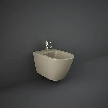 Feeling Wand-Bidet