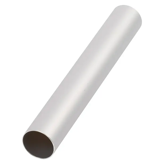 PowerPlus Aspirador para ceniza POWX3000 - 1.000 W, Capacidad del depósito: 15 l - Vista angular