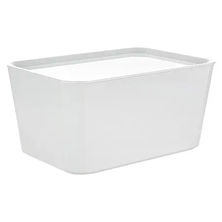 Regalux  Kutija za pohranjivanje
