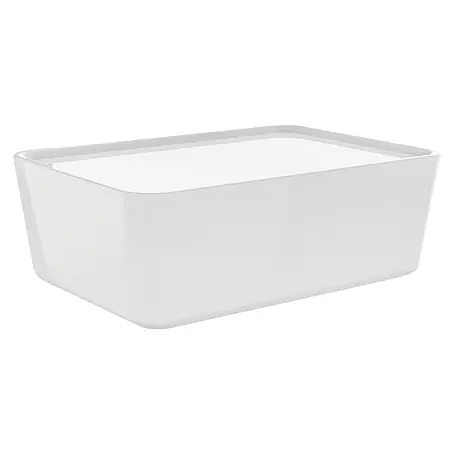 Regalux  Kutija za pohranjivanje