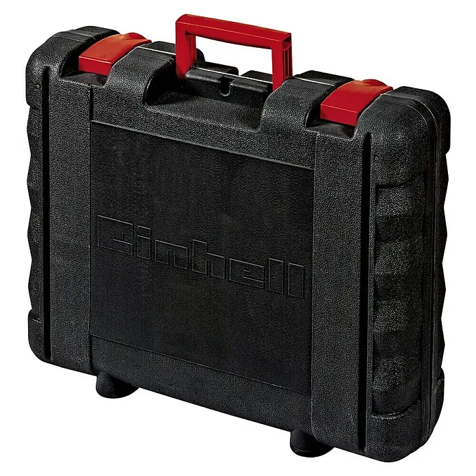 Bosch Akku-Bohrschrauber TE-CD 18/2 Li Kit - 18 V, 1,5 Ah, Leerlaufdrehzahl: 0 U/min - 1.250 U/min - Diagonale Ansicht