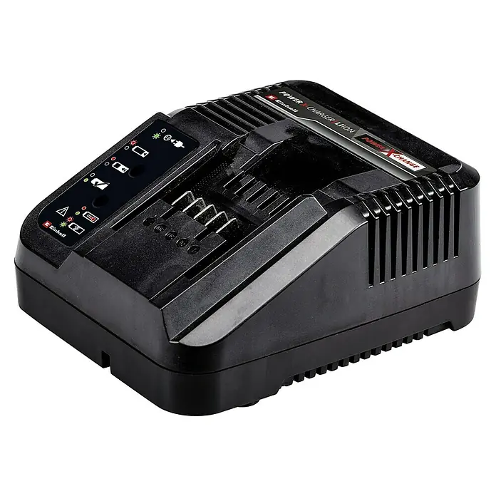 Bosch Akku-Bohrschrauber TE-CD 18/2 Li Kit - 18 V, 1,5 Ah, Leerlaufdrehzahl: 0 U/min - 1.250 U/min - Diagonale Ansicht