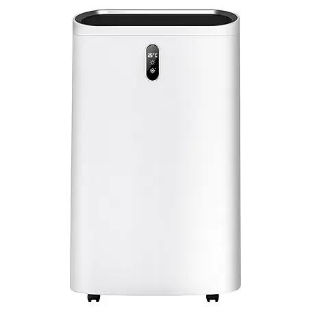 Proklima  Mobiles Klimagerät WiFi