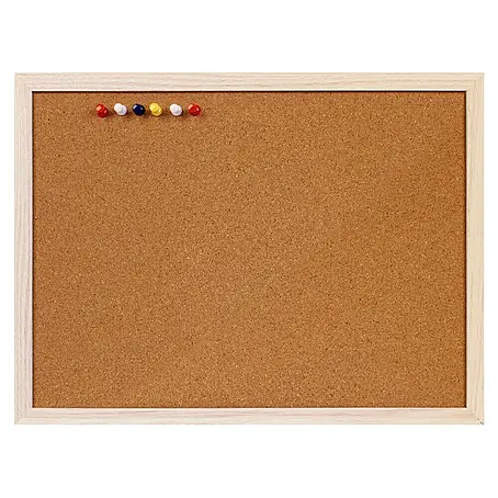 Prikbord Karlstad
