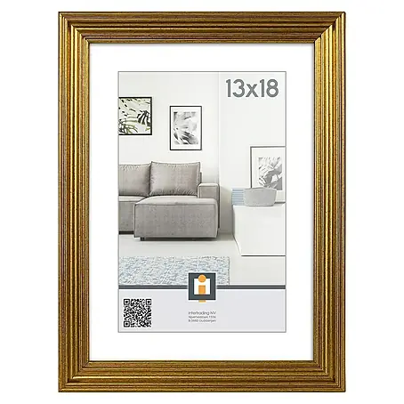 Intertrading  Wissellijst Salerno